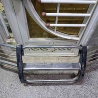درع • حماية • موتوسيكل