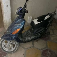 اكزز • سلف كهربا • صوت ضعيف