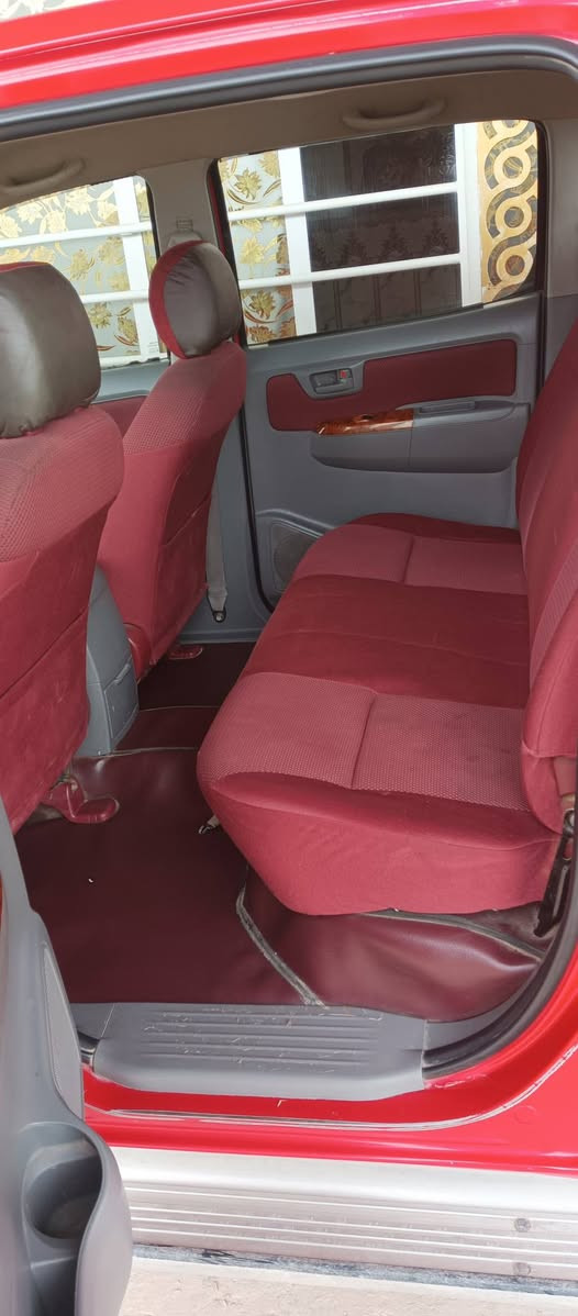 السلام عليكم
بيكم فلاونزه موديل 2011 رقم واسط 
للبيع .عنوان واسط 
للاتصال ‏‪***********‬‏
