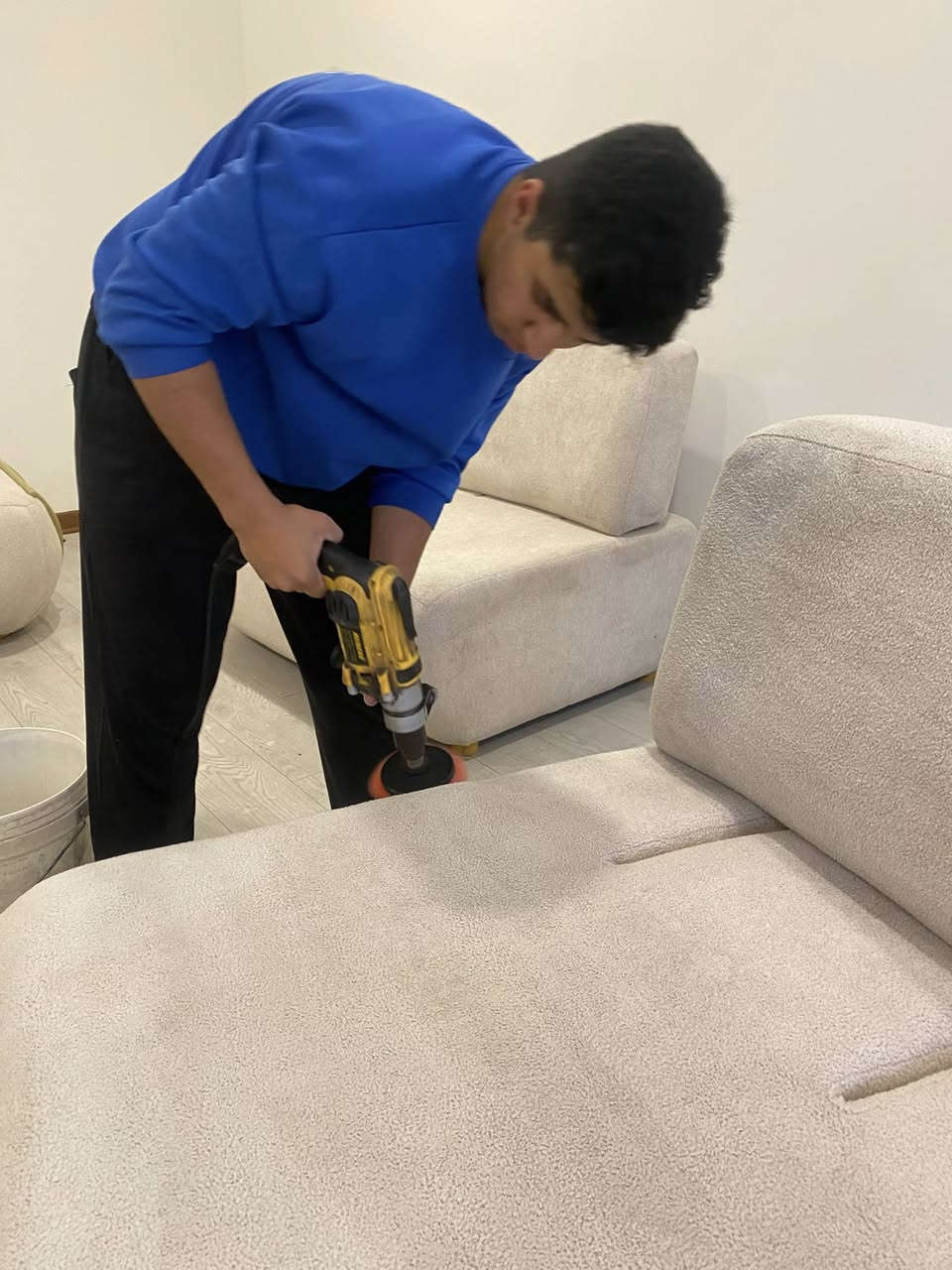 عروض شهر رمضان المبارك
٥٠ الف تنظيف التخم موقعي

للحجز

***********
