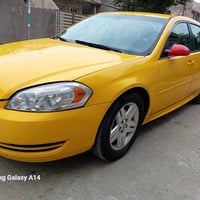 امباله ٢٠١١ • جاهزة • البياع