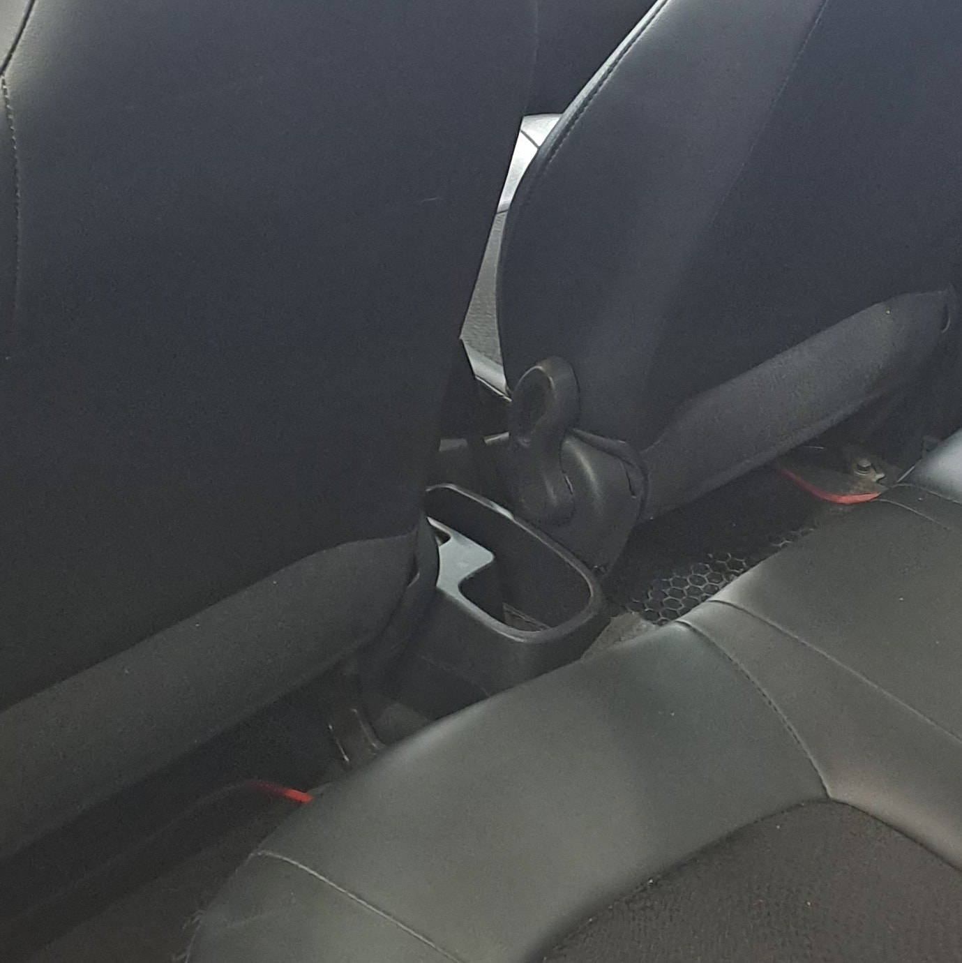 ♦️هونداي  2️⃣0️⃣1️⃣5️⃣ Hyundai _I10♦️

✅️ خليجي
✅️ عداد 30,000 كم 
 

 
يتوفر نظام الاقساط ‼️

🚘 🚖 يتوفر بيع  شراء او مراوس للسيارات القديم والحديث ✅️

 اشتري بثقه 💯🌹
***********

‼️لمعرفة تفاصيل نظام الاقساط يرجى التواصل مع الرقم 
***********

عراقنا لتجارة السيارات 
بغداد-معارض البياع شارع الوسط

رابط الصفحه 

 https://www.facebook.com/profile.php?id=61557668616037&mibextid=ZbWKwL
