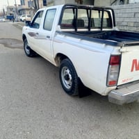 نيسان • ٢٠١١ • حلبجة