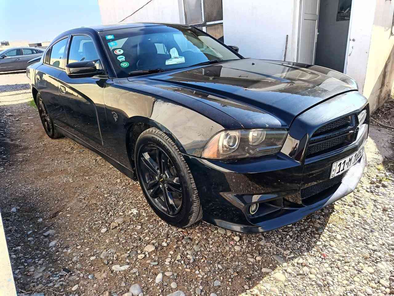 سلام عليكم جارجر نظيفه استخدام شخصي 2013 رقم بغداد دولي بسمي تحويل ثاني يووم  فورويل محرك تبريد  تدفاءه شغاله 3600 كير طياره 8نمر ماشيه 130 كير ومحرك جديد كفاله باتري جديد تخم تاير مكانات صبغ فقط السعر138 بغداد الشعب حي البساتين *********** رجاءً لاحد يكسر بحلال العالم يجي يكلب السياره والشراي يتصل واني خادم
