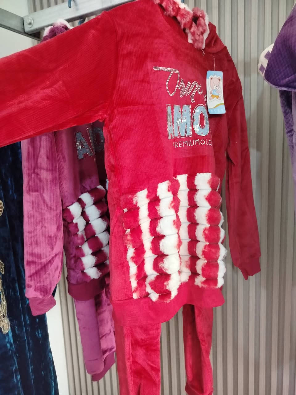 مجمع ابو حسين حي الجامعة شارع الحدادين


**إذا كنت صاحب هذا الإعلان وتريد حذفه لأي سبب، رجاءا أرسل رسالة إلى الدعم الفني**