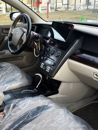 رينو • مجال بسيط • جاهزة