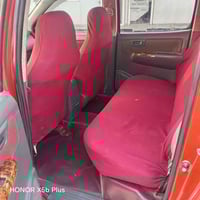 فلاونزه • ٢٠١٥ • مكفوله