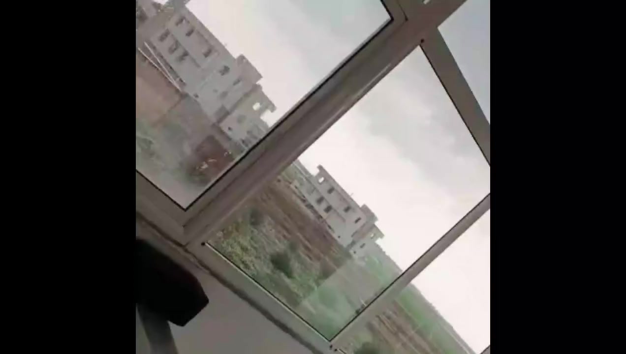 الدرج هوا عباره عن رياحه نفسيه لست البيت وخصوصآ 👌🏻💫
لما بتلاقي كل شيء منسق ومرتب ومستغلين الدرج صح👨🏻‍🔧🧐
#دروج_للمطابخ #تقطيعات_سهله_الأستعمال💥🤩
المنيوم جود رياحتكم بتهمنا🥰💫
للتواصل 0997532189 🥀♥️


**إذا كنت صاحب هذا الإعلان وتريد حذفه لأي سبب، رجاءا أرسل رسالة إلى الدعم الفني**