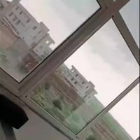 دروج للمطابخ • المنيوم • تقطيعات سهلة