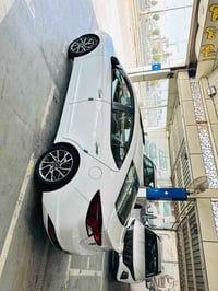 ٢٠٢٠ • ٦٧٠٠٠ كم • فول مواصفات