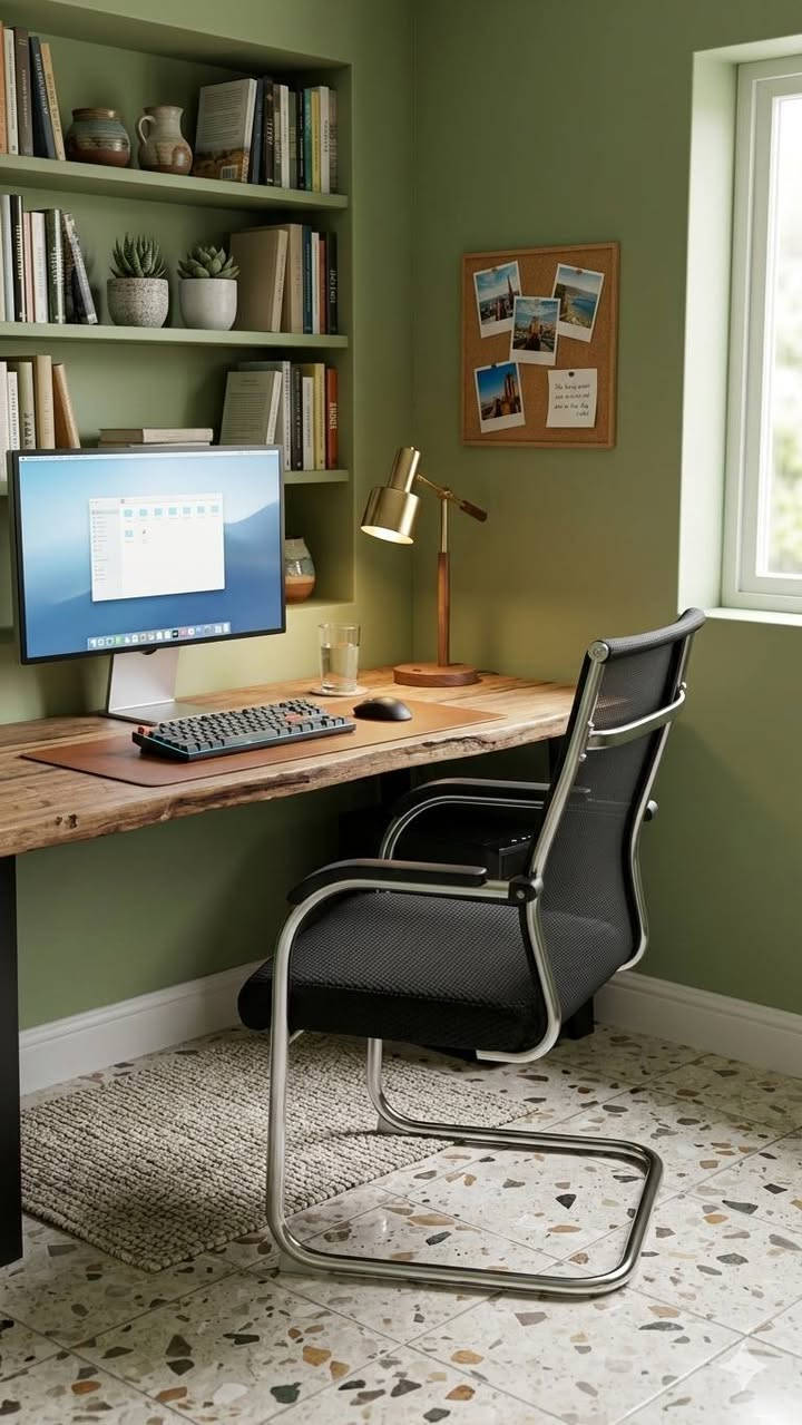 كراسي مكتبه للبيع سعر 35 الف بي مجال 
لاستفسار اتصل على رقم ***********
العنوان نجف لاشرف حي نداء عامود 26
