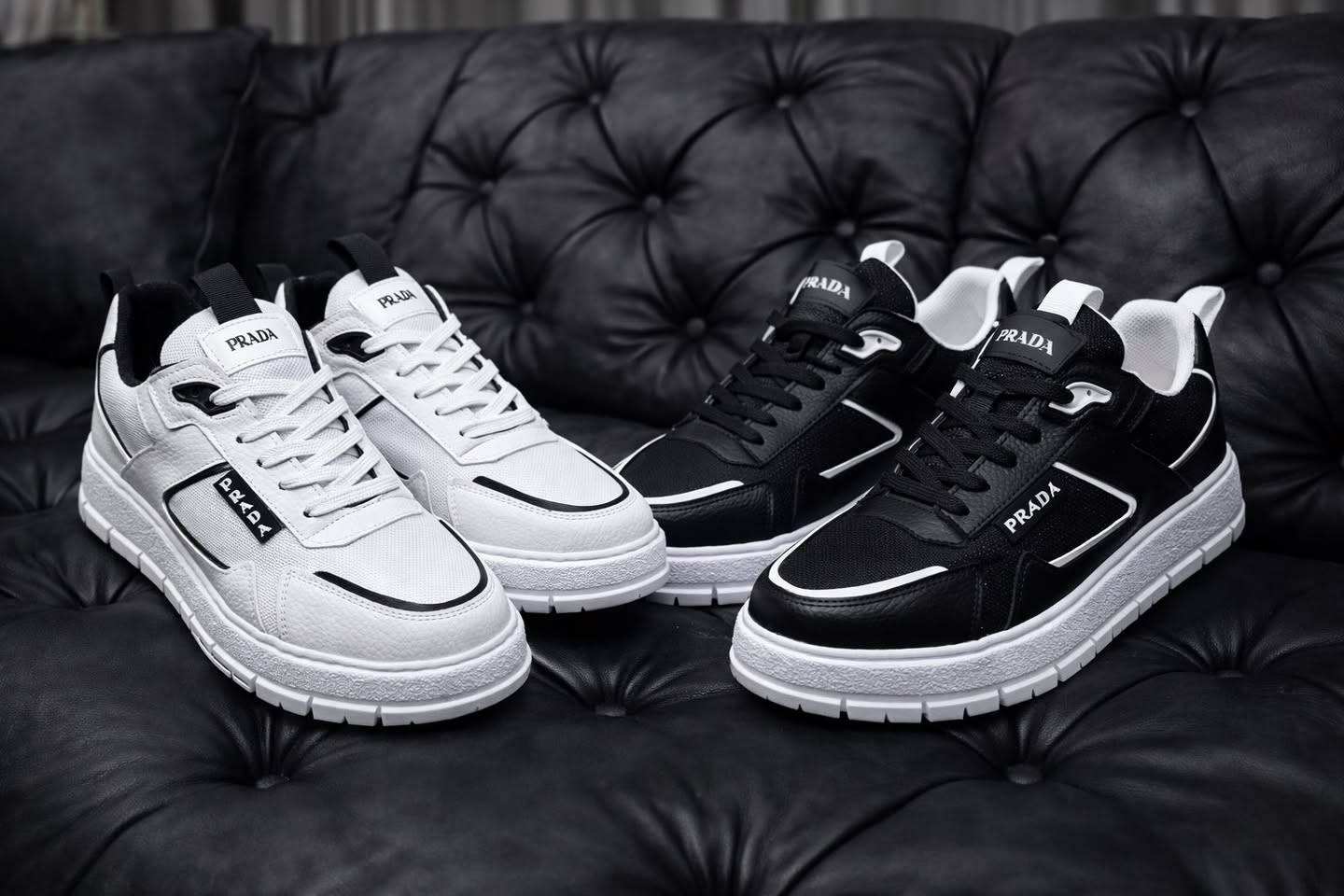 seri 8✅ ithal kalite 700
TL 
Toz torba sertifikası kendi kutusunda
📦40/44 numara arası 
Telefon ☎️ İletişim bilgisi vatsap Wa.me/905354838034
Telegram https://t.me/sadikkosu


**إذا كنت صاحب هذا الإعلان وتريد حذفه لأي سبب، رجاءا أرسل رسالة إلى الدعم الفني**