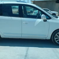 كيا كارينز • الديوانية • جاهزة