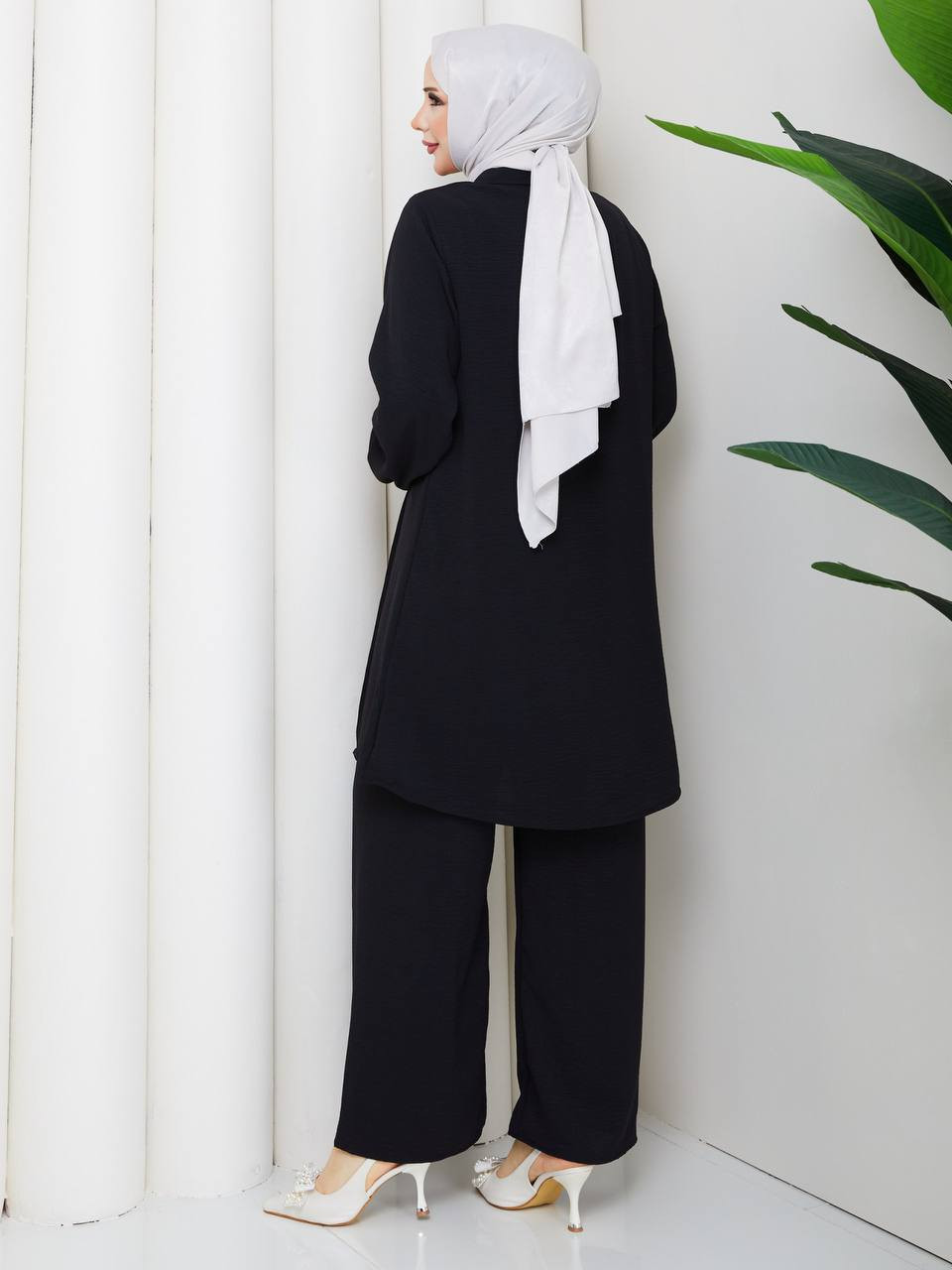 فستان  نسائي  قماش ايروبين السعر 10.50$
https://t.me/Lylasss1/148131
00905528333667


**إذا كنت صاحب هذا الإعلان وتريد حذفه لأي سبب، رجاءا أرسل رسالة إلى الدعم الفني**