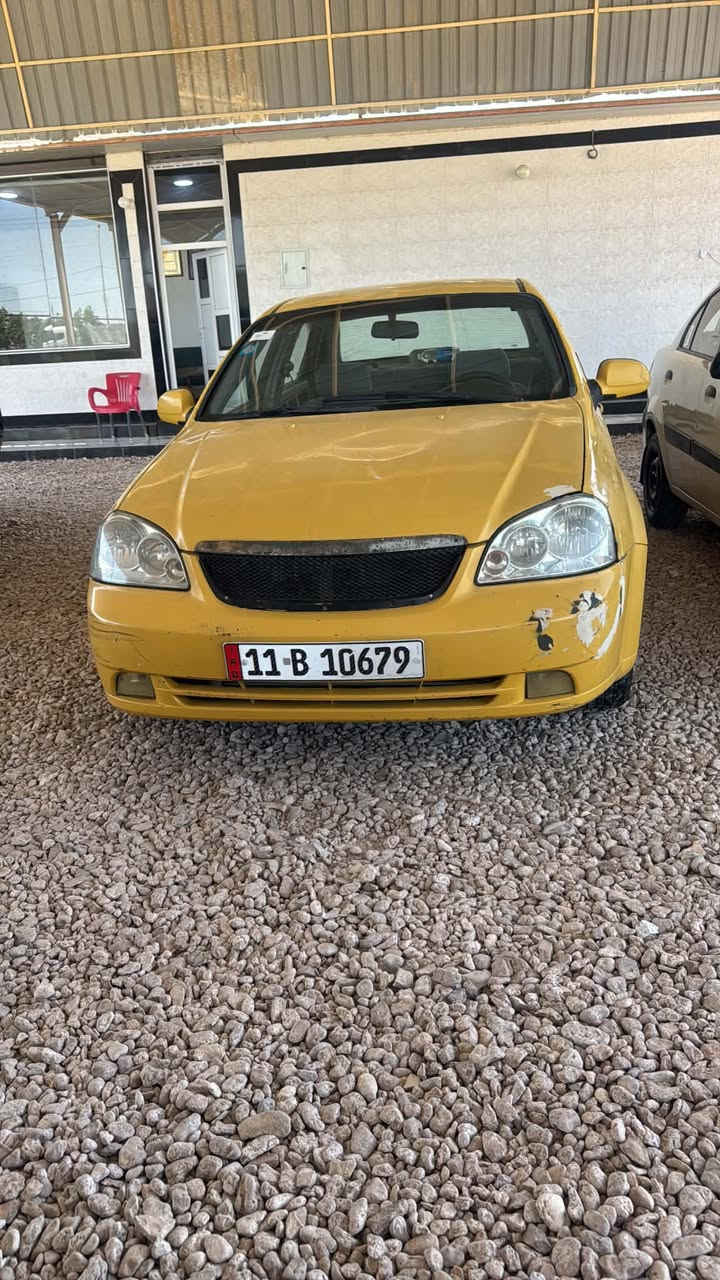 يالله أوبترا فورنزا موديل 2008جام اوتماتيك كير اوتماتيك كير مكينه حدادية جاهزه سنويه لل2031هيىه غرامات مصفره شواصي تكم حوض كفاله مكاني بابل فقط شراي يتصل سعر 43الرقم الموبايل ***********

