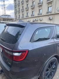 هيمي ٥٧٠٠ • ٢٠١٥ • الطويسة