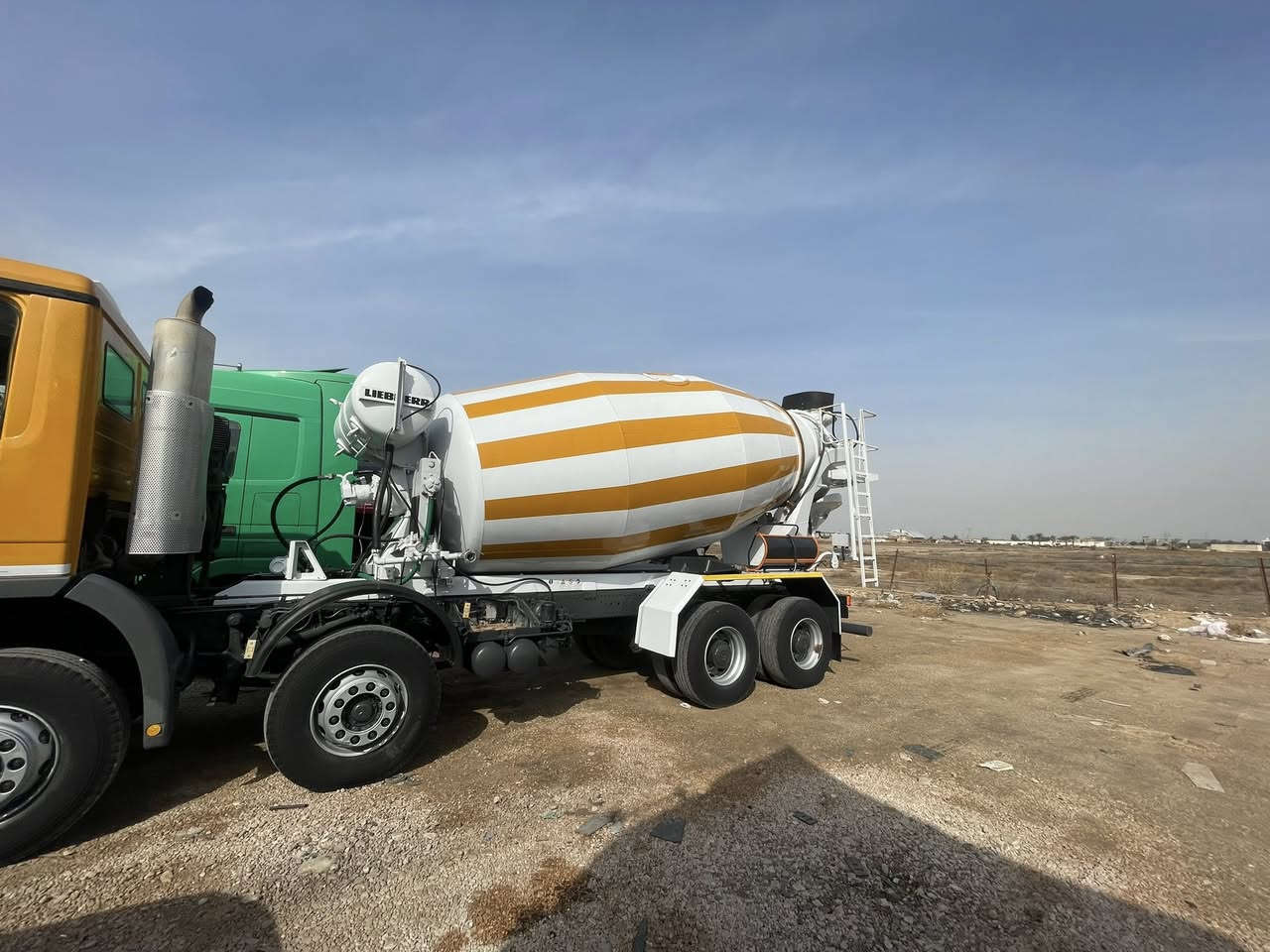 للبيع
‭0781 894 3689‬
