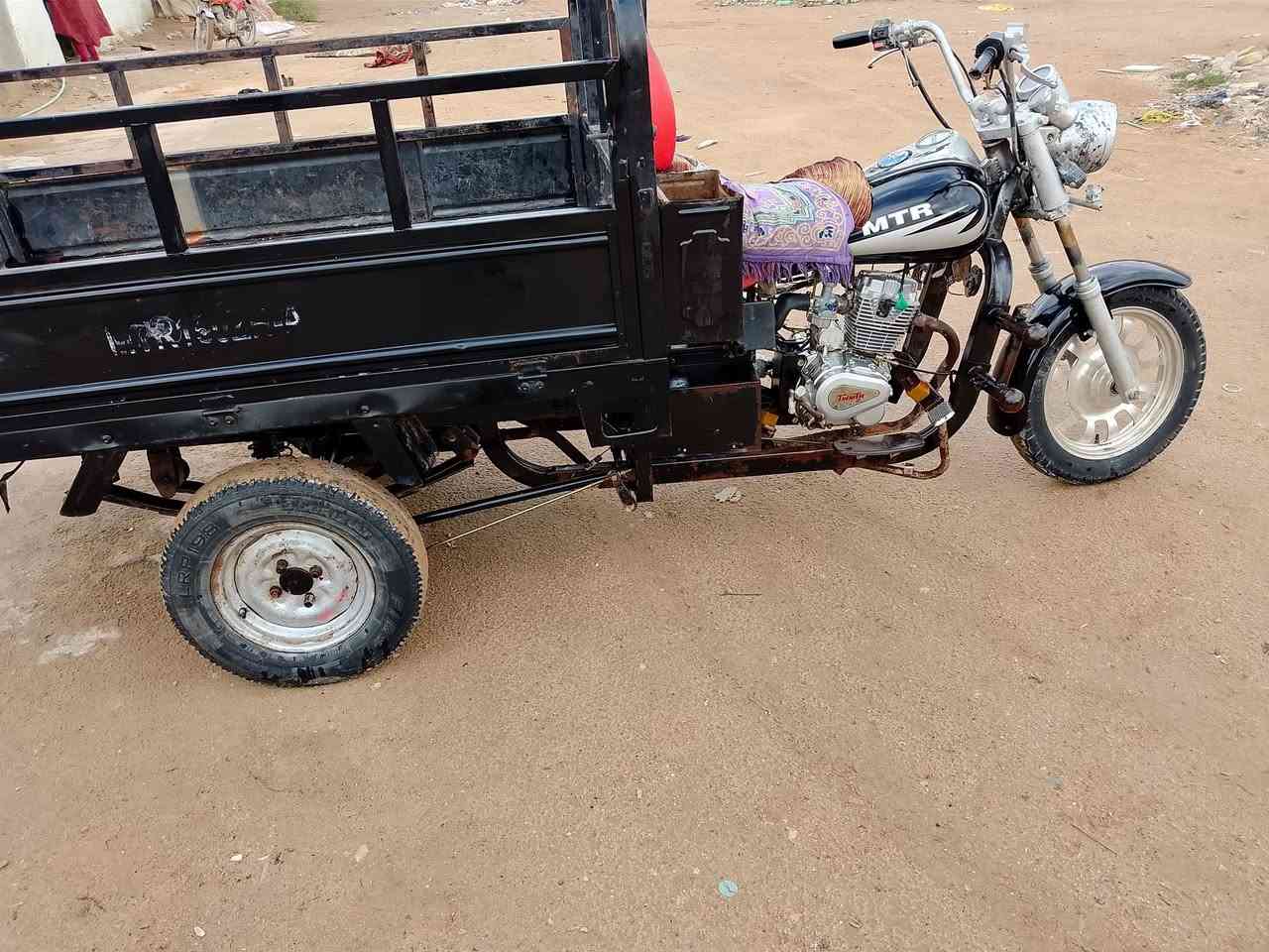 السلام عليكم ستوته ا م ت ر 2020 طلع بل 2021 كدم عينك لا تكول مو مثل بل صوره كدمك شغله كله كهربيات شغله بتريه شويه تعبان واكيله جبريل  بلتهه وكعه وراق كمله جديده   كدم عينك محرك جديد  ضرب هندر وطلع وين ما جان  صوره م السعر 1150مجال قليل *********** نجف شارع معمل
