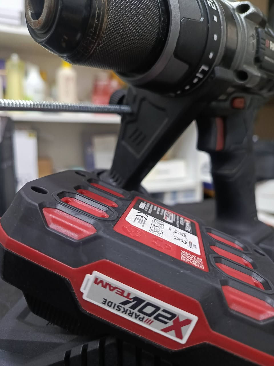 85'000
کامل


**إذا كنت صاحب هذا الإعلان وتريد حذفه لأي سبب، رجاءا أرسل رسالة إلى الدعم الفني**