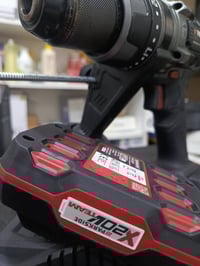 إلكترونيات • متفرقات • كامل