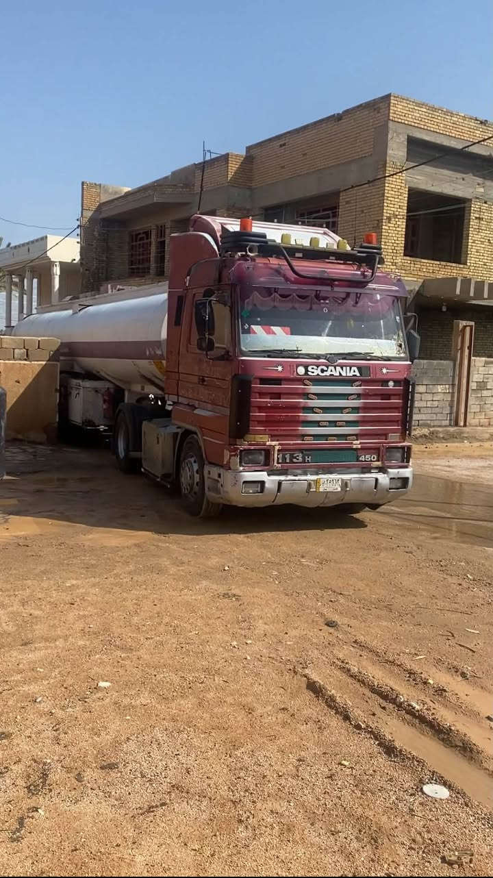 ‭***********‬ سلام عليكم سعر 280 وبيها مجال بسيط
للبيع اسكانيه رقم انبار كامله تخم تاير اكسل محرك كير   #بم #كهربائي 113 مناقصها برقي طوناج جي بي اس سلامه بشهر العاشر تسقط سنويه جديده سنه 2029 تنتهي
