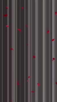 بوكس هدية قلب • درج سري • ١٣×١٣×١٠سم