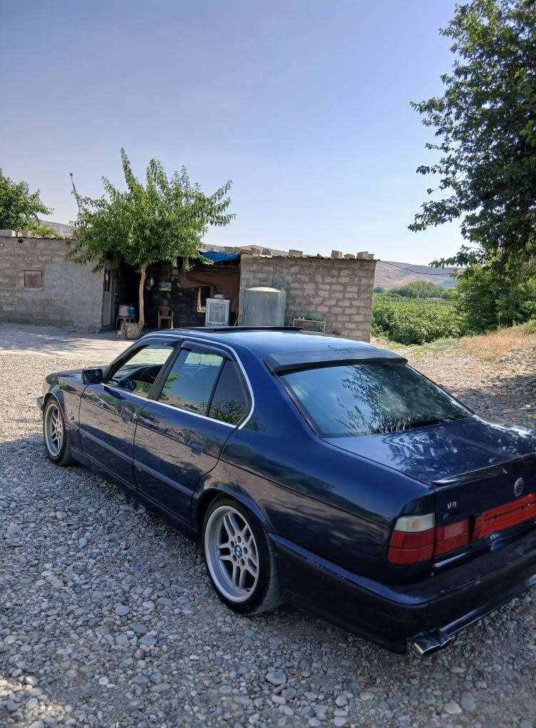 بیئم مودیل95
ئاڕم پلەستیک سلیمانی 
بەشەرتی دەعمی هیچ پیوانەبیت
تەنانەت قرچی نەبیت
525گیرعادی سلەیت
تەبرید
جام کارەبای قوفڵ مەرکەزی
ویل ئیم پیش گەورە
دەعامی ئیم 
لەیت ئاڵ قەوزینۆن
دیارمەسرەفی تیانییە
سحری 38گەڵە
شوین تەق تەق
*********** السليمانية, العراق
