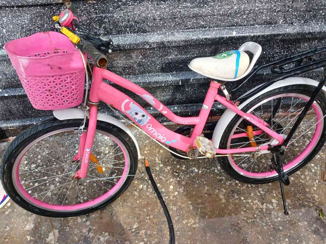 للبيع ٥٠ وبيه مجال عنوان جكوك قرب جسر دباش


**إذا كنت صاحب هذا الإعلان وتريد حذفه لأي سبب، رجاءا أرسل رسالة إلى الدعم الفني**