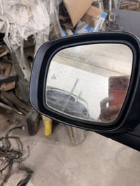 محلات الامير كربلاء • شارع ابو مهدي • قطع غيار