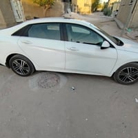 النترا خليجي • ٢٠٢٢ • رقم اربيل