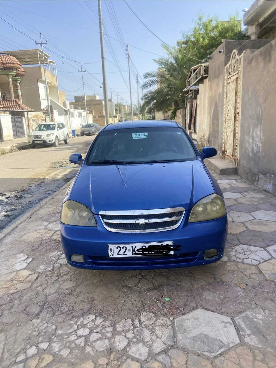أوبترا للبيع مكفولة كير عادي أربيل مكانها عماره سعرها 70


**إذا كنت صاحب هذا الإعلان وتريد حذفه لأي سبب، رجاءا أرسل رسالة إلى الدعم الفني**