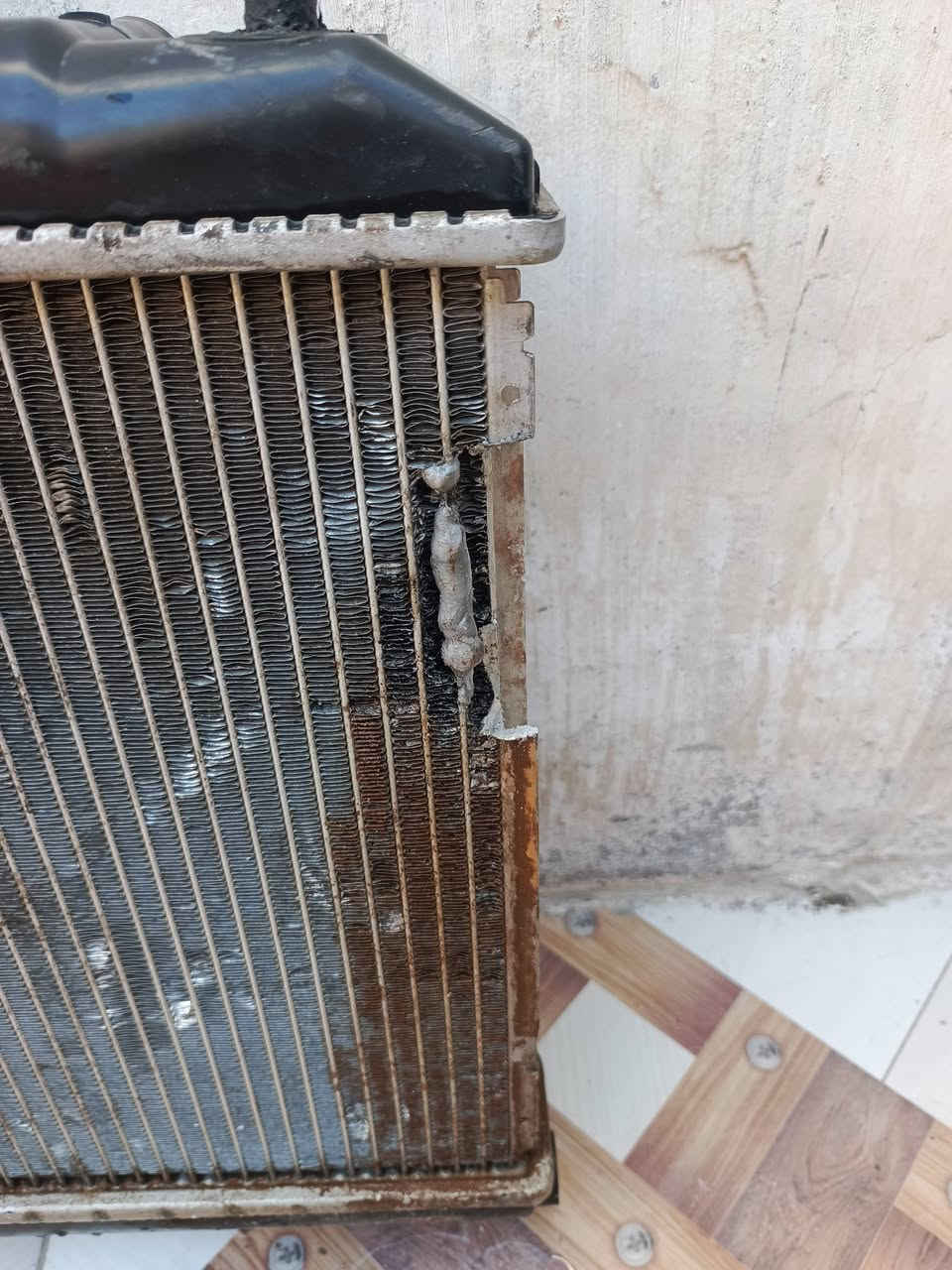 15وبيه مجال
***********
