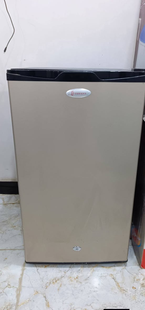 السلام عليكم
يالله اللهم صلي على محمد وآل محمد  
ثلاجات للبيع /
_كاونتر تزكام تلاث قطع مترين نضافه فول بمعنى الكلمة 
_ثلاجه شركه ديكو(٦)قدم 
_مجمده  وسط بلاد على وضع الشركه 
_ ثلاجه جنرال الكتريك (٢٠) قدم 
_ثلاجه جبسن(١٨) قدم نضيفات كلش
_ثلاجه (٦)قدم استخدام قليل كلش  
_ ثلاجه نوال (٩)قدم نضافه بمعنى الكلمة
_بلازمه جوسونيك باب اول حجم (٣٢) بدون نت
 _للاستفسار /مراسله خاص او اتصال على الرقم
الرقم/***********
