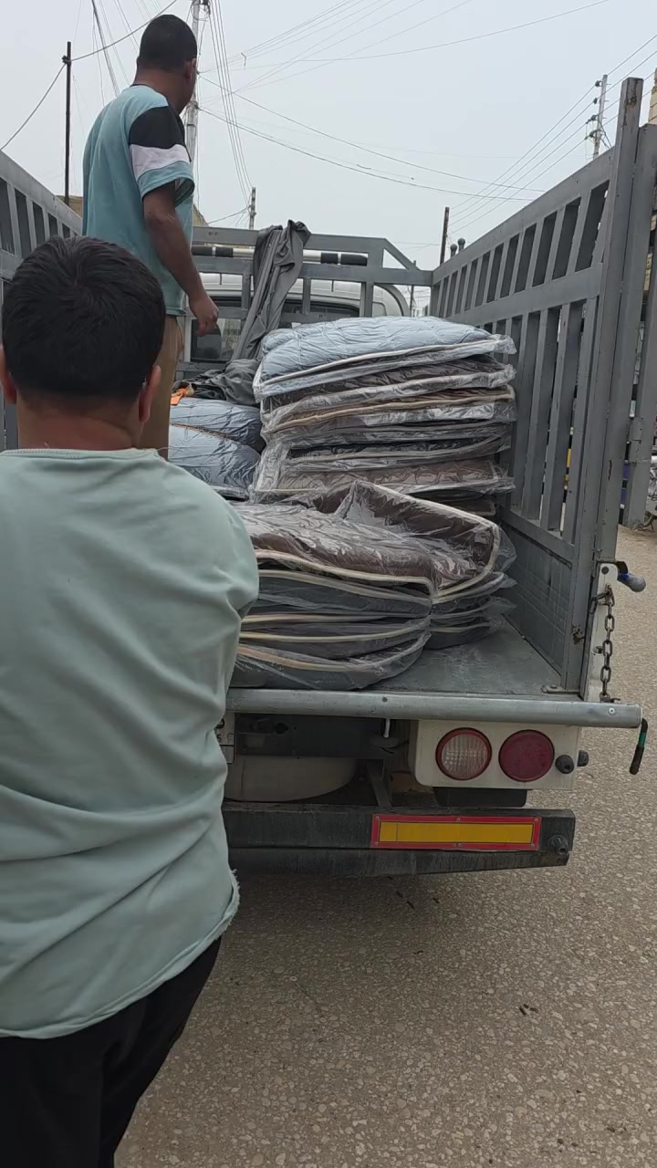 من جديد وفرنه 
الجودلبه الطبيه المقدف 
االسعر ب10 الف فقط


**إذا كنت صاحب هذا الإعلان وتريد حذفه لأي سبب، رجاءا أرسل رسالة إلى الدعم الفني**