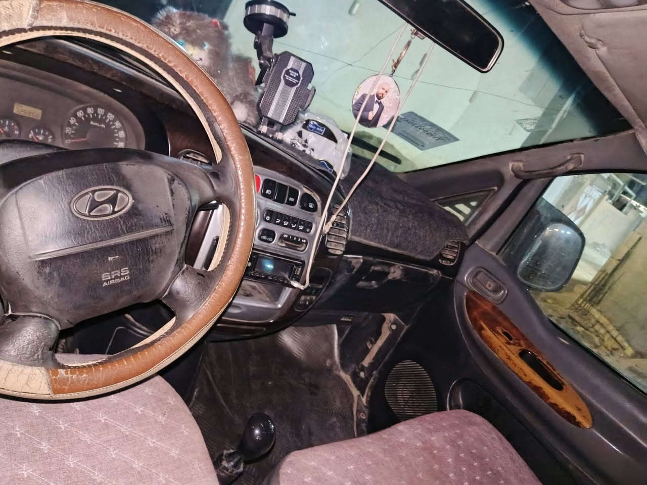 السلام عليكم ستاركس 2005 مكينه مفتوح لاتنقيص ولا تبخير مكينه مجفت جديد سياره خير من الله صدر وشواصي خير من الله السعر 72 وبيها مجال بسيط رقم بغداد سنويه ماساقطه تحويل ***********
