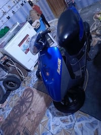 سازوكي • نضيفه • اوراق