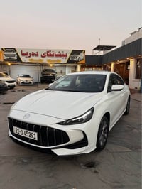 بدون بوية • ٢٠٢٥ • ٦٠٠٠ كم