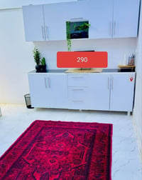 شغل بالبيت • توصيل • الأسعار بالصور