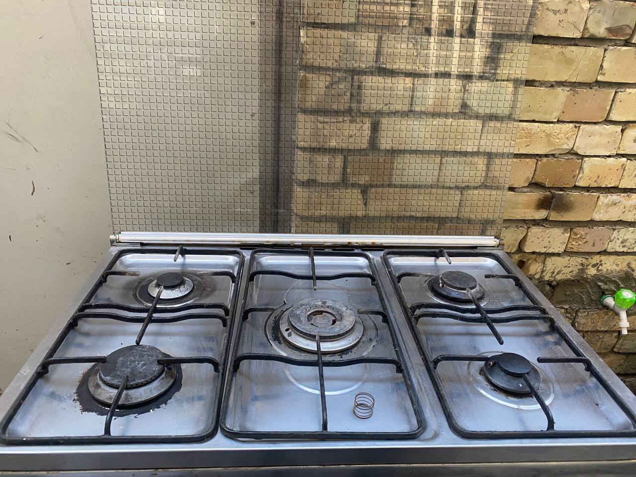 ١٥٠بوبيات


**إذا كنت صاحب هذا الإعلان وتريد حذفه لأي سبب، رجاءا أرسل رسالة إلى الدعم الفني**