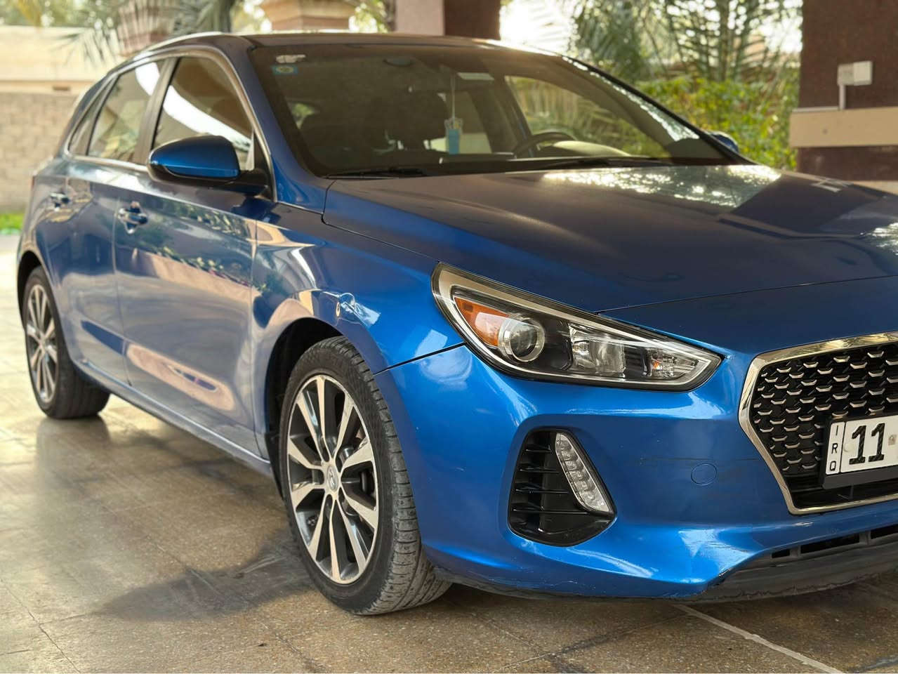 السلام عليكم للبيع هونداي النترا جيتي رياضي 2018 وارد امريكي ضرر بسيط فقط جاملغ خلفي ضربه امريكه  وصبغ جاملغ خلفي وبيبان ثنين شرط بدون معجون بدون دواخل وتوجد رصعه بل قماره اثر تحميل نصبغن عدي اثر شخط وتجي تفحص وشوف محرك تم صيانه يم مركز اربي ام وبعده بضمان ست اشهر كير تبريد صدر سياره جديده لوك ماشيه 83 الف رقم بغداد سنويه رقم جديد بسمي سعرها 100  وبيها مجال بسيط جدا واي استفسار الاتصال  *********** بغداد, العراق
