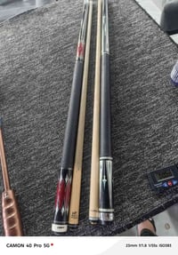 ديكور • منزل • أخرى