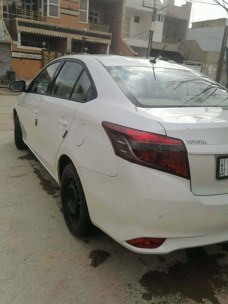 یارس 2015    چوار پارچەی سبوغ  بێ ژوورێ   ڕەقەموو  سەنەوی  نوێ یە     بەناوی  خۆمانە   نرخ   94   وەرەقە  ژمارەی  مۆبایل  *********** أربيل, العراق
