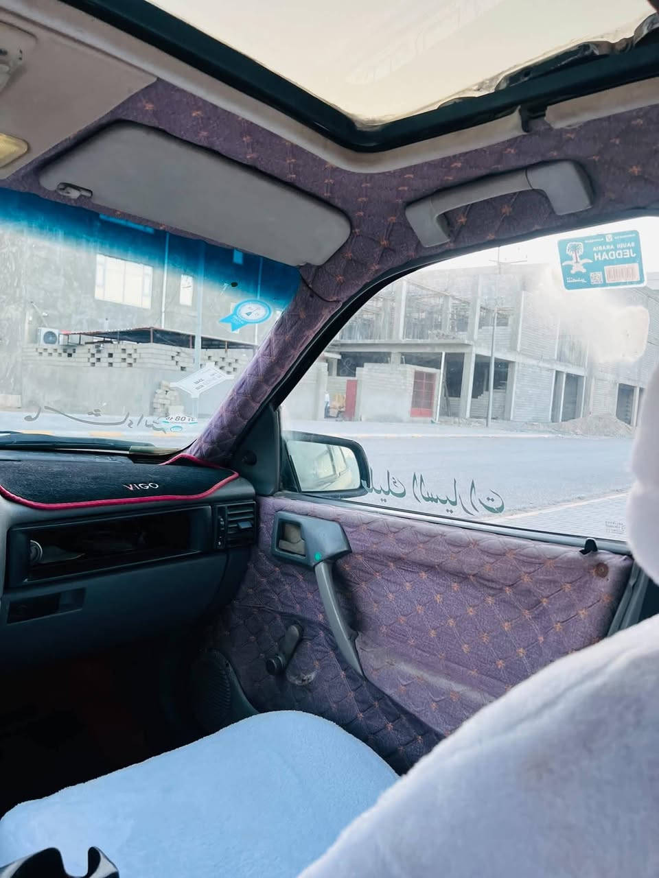 سلام عليكم اوبل فكترا موديل 92 كير عادي سياره اي نقص مابيها صدر امامي وخلفي كله جديد مكينه كير مكفول تخم تاير جديد رقم أربيل صبغ عام الجماليه فقط لايتات زنون سياره ربع ماتصرف عليها المكان تكريت سعرها سعرها 32 ***********
