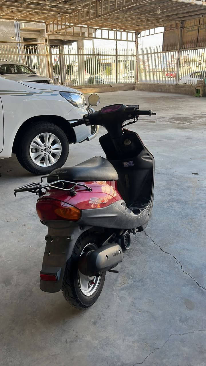 السلام عليكم بيجي فحل صفر جاج حاوويه دراجه ماشيه 21 نعومه فوول نهضه تخبلل استان حسااس اليحب يتواصل *********** واتساب موجود وتعاال وتدلل
