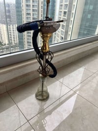 أغراض منزلية • متروكة