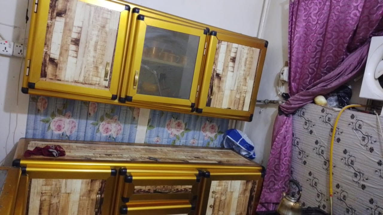 كاونتر 3قطع  125 وطباخ 40 وغساله 40 وبيهن مجال العنوان بغداد البلديات


**إذا كنت صاحب هذا الإعلان وتريد حذفه لأي سبب، رجاءا أرسل رسالة إلى الدعم الفني**