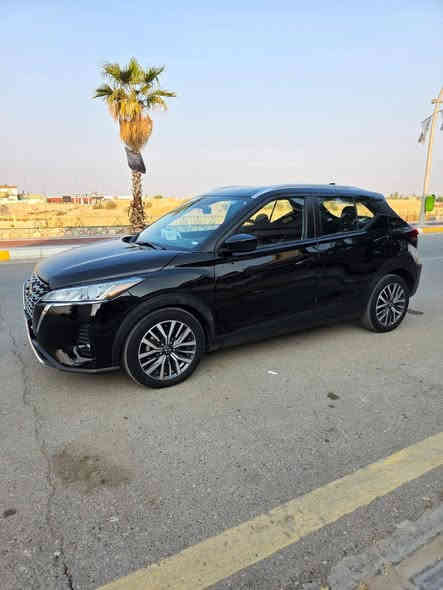 نيسان ككس فول مواصفات 2024 ماعدة الفتحة مكينة 1.6 مرقم كامل بسم المشتري اقتصادية  
رقم شانصي KMHLN4AJ6PU063566
بيها 3 قطع جهت السايق بابين اوجامرلوغ بجم كبس 

مواصفات SV
كيج الكتروني
رادارات 360 درجة
بصمة
تشغيل عن بعد
وياله 18
شاشة 
كاميره
تحكمات ستيرن
ماشية 41 الاف كم

رقم صاحب السيارة 
***********
