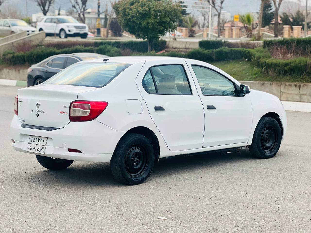 ڕینۆ سمبول  مە رخوب مە رخوب. 2016 ڕە قە م هە ولئر  سە نە وی بە ناو خۆمانە.. گئڕتۆماتیک  . مواسە فات جام کارە با شاشە  حادییو تۆماتیک. بۆیاخ تە نیا 2 پارچە  کە مئک ناوی گرتووە.. مە کینە گئڕ بە شە رت . تە قە و ڕە قە بە شە رت. ڕە قە م هە ولێر . بە ناو کردن. خرامە   هە موی بە شە رت . نرخی 56 گە ڵاو کە مئک مە جال  پارە ی حلوجئکە.. لە ڕانییە م

***********
*********** Singapore
