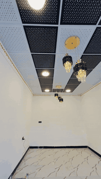 اعمالنا ومن الله التوفيق  سقف ثانوي بورك  ٠٧٨١٢٠٨٩٨٠٨