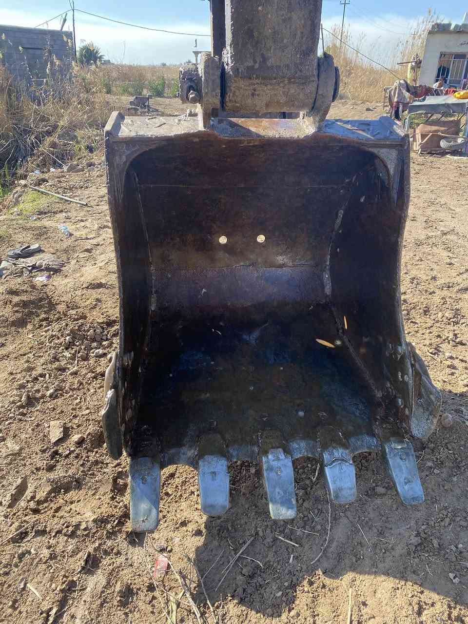 سلام عليكم كيله البيع ***********
